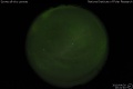 2010/4/20 20:41’40”
