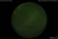 2010/4/20 20:42’10”