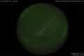 2010/4/20 20:45’10”