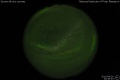 2010/4/20 20:49’40”