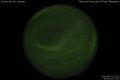 2010/4/20 20:50’10”