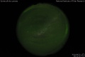 2010/4/20 20:52’10”