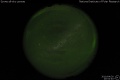 2010/4/20 20:52’40”