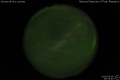 2010/4/20 20:53’40”