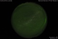 2010/4/20 20:55’10”