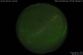 2010/4/20 20:59’10”