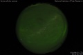 2010/4/20 20:59’40”