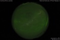 2010/4/20 21:00’10”