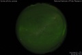 2010/4/20 21:00’40”