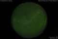 2010/4/20 21:01’10”