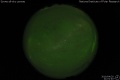 2010/4/20 21:01’40”