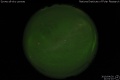 2010/4/20 21:02’10”