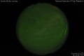 2010/4/20 21:02’40”