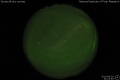 2010/4/20 21:03’40”