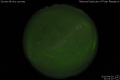 2010/4/20 21:04’10”