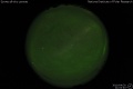 2010/4/20 21:04’40”