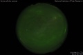 2010/4/20 21:05’40”