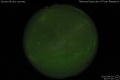 2010/4/20 21:07’10”