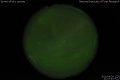 2010/4/20 21:07’40”