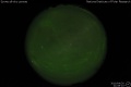 2010/4/20 21:08’10”