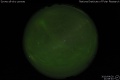 2010/4/20 21:08’40”
