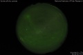 2010/4/20 21:09’10”