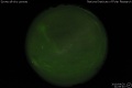 2010/4/20 21:09’40”