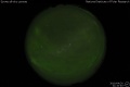 2010/4/20 21:10’40”