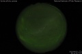2010/4/20 21:11’10”