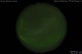 2010/4/20 21:11’40”