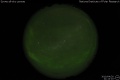 2010/4/20 21:12’10”