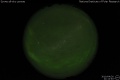 2010/4/20 21:12’40”