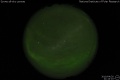 2010/4/20 21:14’10”