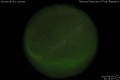 2010/4/20 21:15’10”