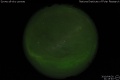 2010/4/20 21:15’40”