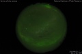 2010/4/20 21:17’40”