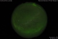 2010/4/20 21:18’10”