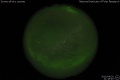 2010/4/20 21:18’40”