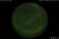 2010/4/20 21:19’40”