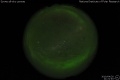 2010/4/20 21:21’40”