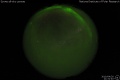 2010/4/20 21:31’40”