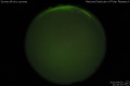 2010/4/20 21:40’10”