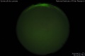 2010/4/20 21:41’40”