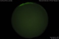 2010/4/20 21:45’10”