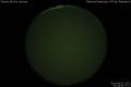 2010/4/20 21:48’40”