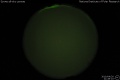 2010/4/20 21:49’10”