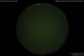 2010/4/20 21:50’40”