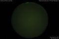 2010/4/20 21:51’40”
