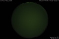 2010/4/20 21:52’40”
