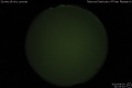 2010/4/20 21:53’10”